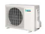 Кондиционер Daikin FTXS71G / RXS71F8