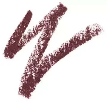 751 MISS TAIS Чехия - Карандаш для губ