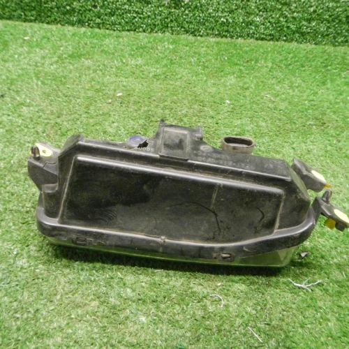 ПТФ левая Range Rover Vogue 4 (12-17)