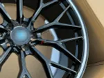 КОВАНЫЕ ДИСКИ ДЛЯ BMW iX БМВ