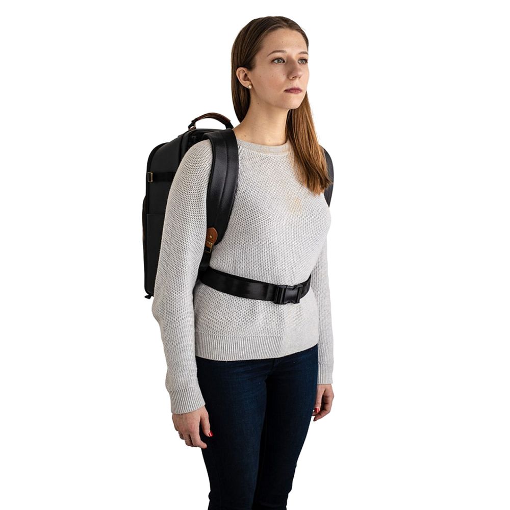 Tenba Sue Bryce Backpack 15