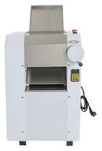 Тестораскаточная машина Foodatlas YM-350B 380В