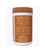 Vital Proteins Коллагеновые пептиды с соленой карамелью
