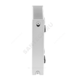 Радиатор стальной панельный Compact C тип 22 500х800 Qну=1772 Вт бок/п RAL 9016 (белый) Heaton Plus