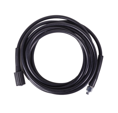 Шланг высокого давления Huter для линеек 105 серии ALV,135,165,195 (кроме AR и ARV) 5 м