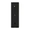 Настенный светильник (бра) FR5347WL-L3BR Шон / Shon 3 Вт LED Freya fr5347wl-l3br