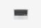 Apple MacBook Air M5_0226420100801