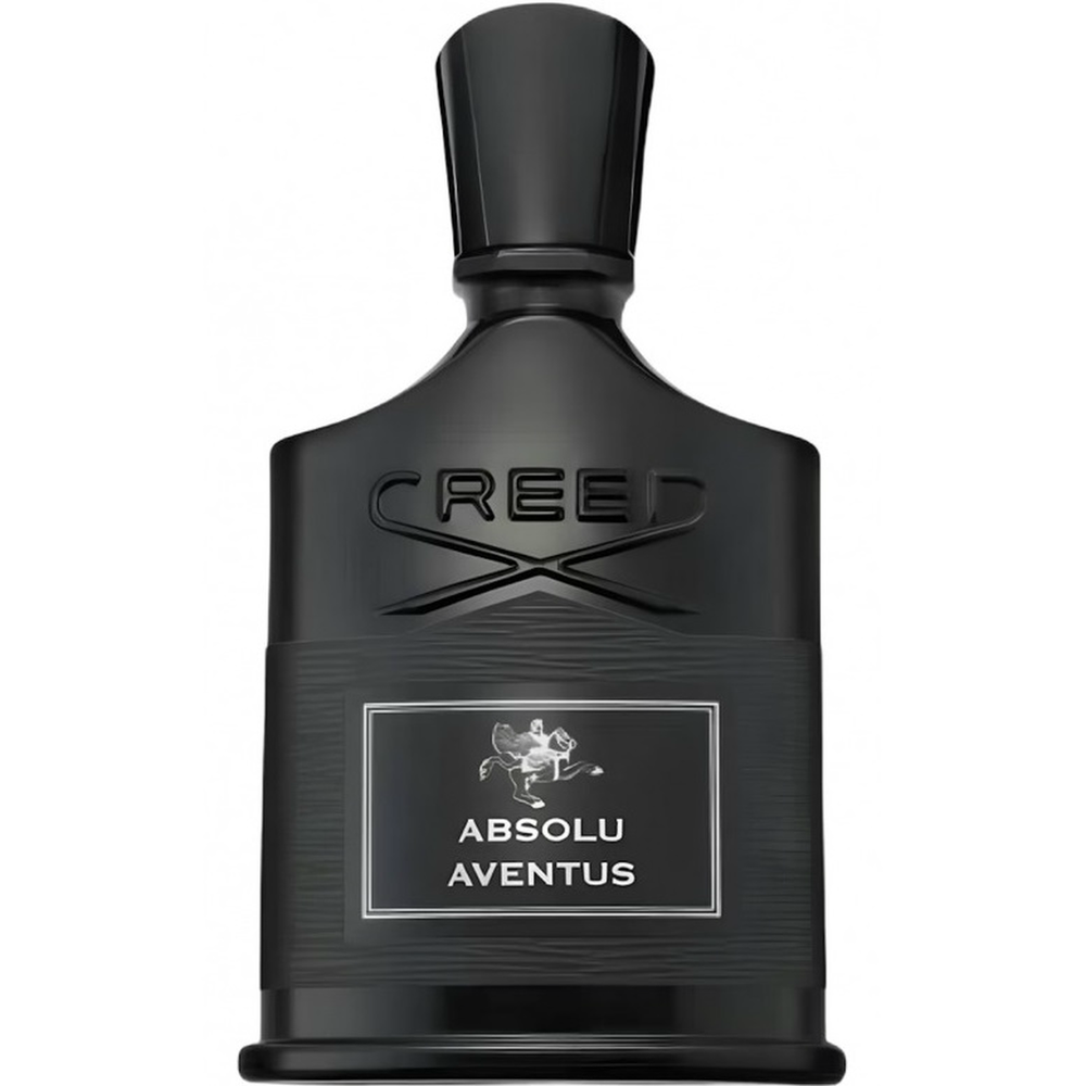 Creed Absolu Aventus 2025