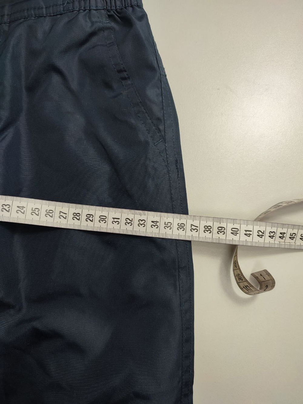 Штаны Futurino демисезонные на 6 лет