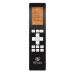 Инверторная сплит-система серии TRIUMPH Inverter 2024 RCI-TWC75HN (комплект)