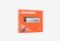 AGAMMIXS60-1T-CS_0426607103851