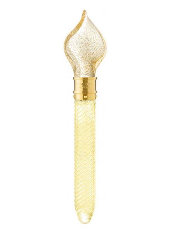 The Merchant of Venice Secret Rose