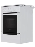 Плита газовая 6100-02