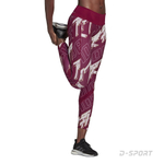 Одежда для тенниса , Леггинсы ADIDAS  .