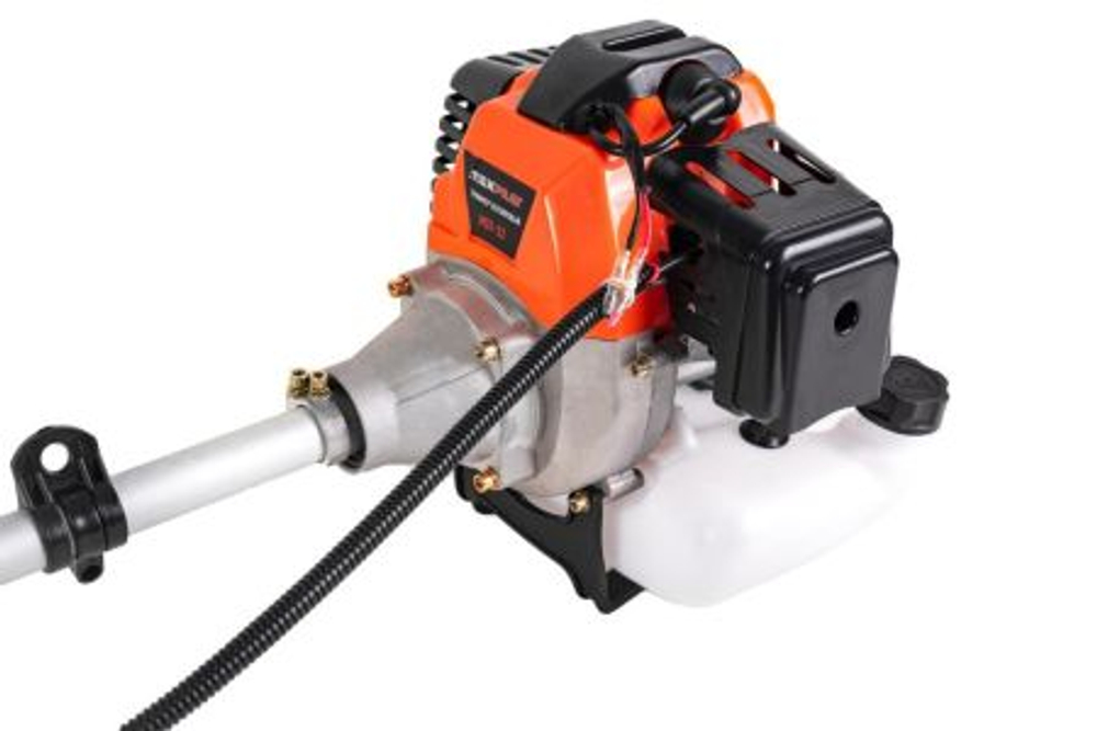 АКЦИЯ! Бензотриммер MGT-52 MaxPiler