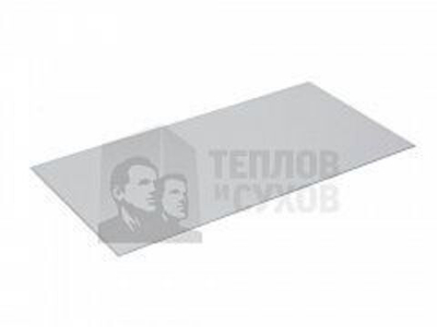 Лист предтопочный 500 х 1000