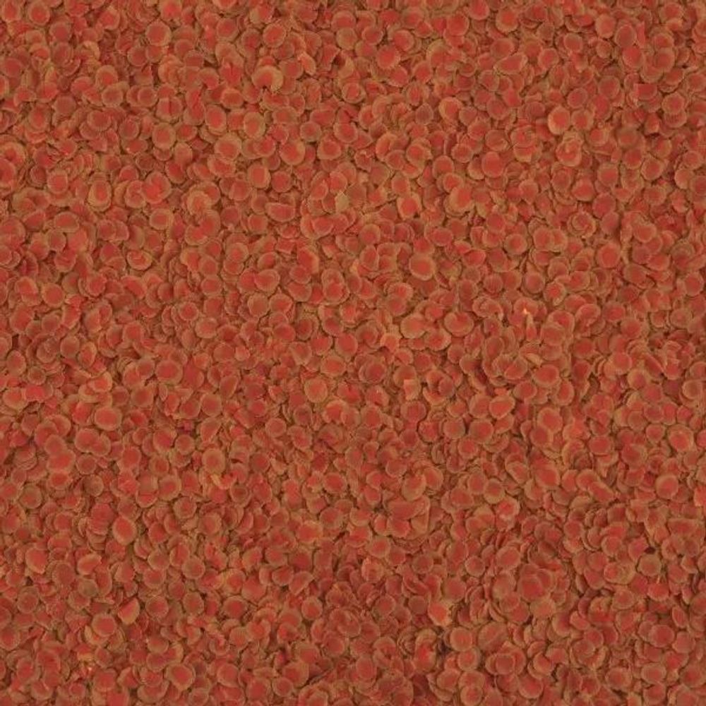 TetraPro Color Crisps корм-чипсы для улучшения окраса всех декоративных рыб (Фасовка 20г)