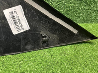 Накладка крыла задняя правая GAC GS3 (2024-н.в.)