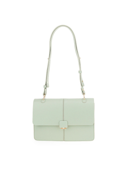 27674/52 Сумка жен., иск. кожа