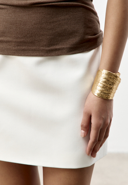 Водолазка Rubi