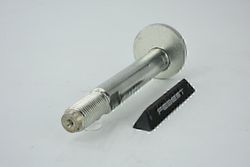 Болт с эксцентриком автомобильный Febest 0329-006