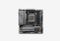 GIGABYTE B650M GAMING X AX_0126709110234