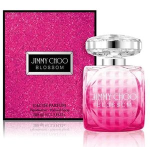 Jimmy Choo Blossom Eau De Parfum