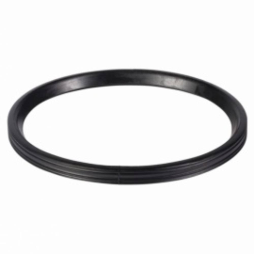 Кольцо Ostendorf KG 110мм уплотнительное для труб и фитингов