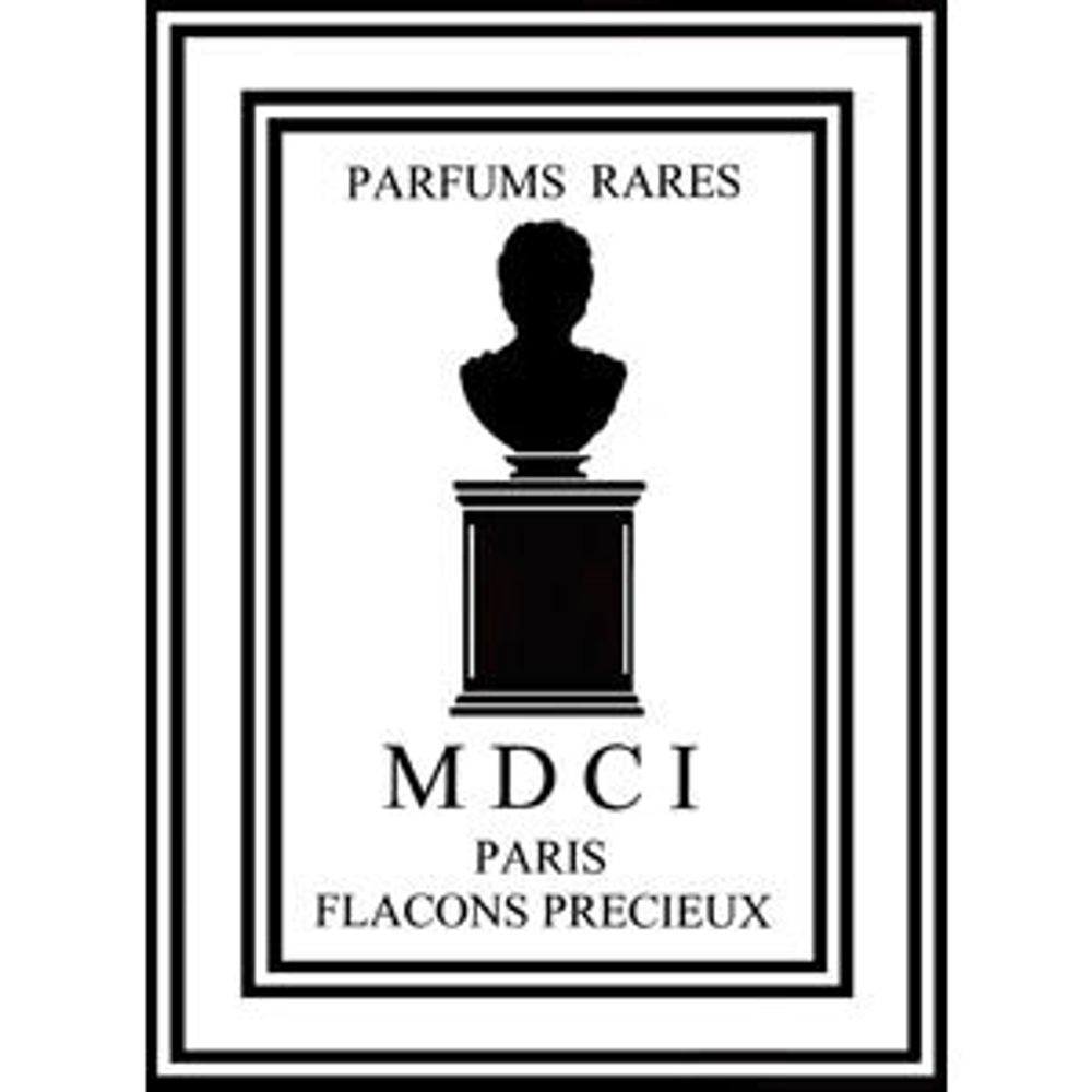 mdci le barbier de tanger eau de parfum 75ml