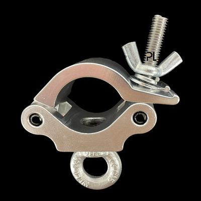 Хомут S21 TUV (48-51мм, 200кг)