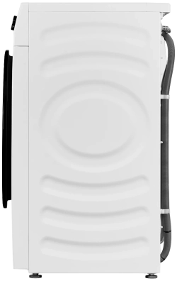 Стиральная машина с сушкой Monsher MWDM 460 Blanc