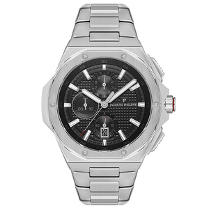 Jacques Philippe Esquire JPQGC481316