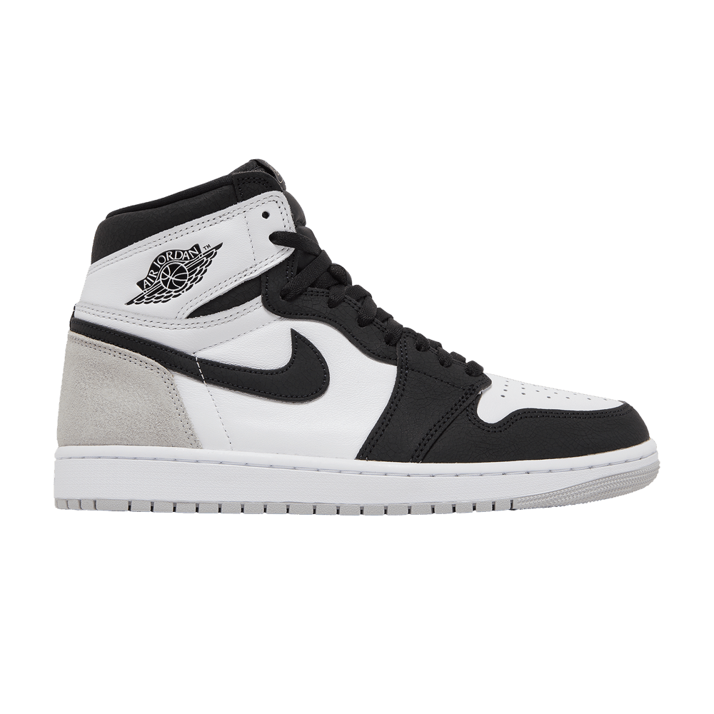 Кроссовки Jordan Air Jordan 1 Retro High Og "Bleached Coral"