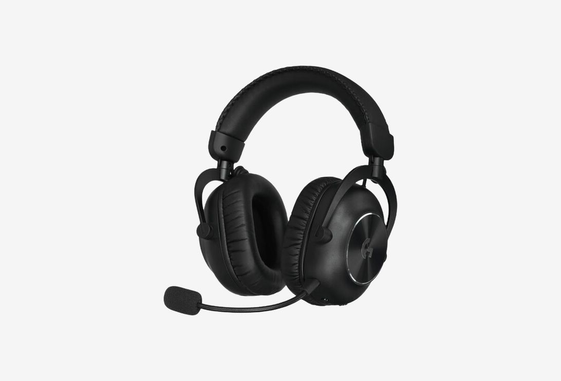 981-001265_0126330101137