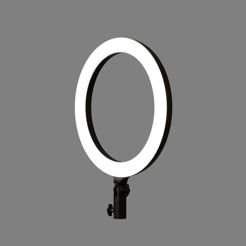 Godox LR120 LED Black