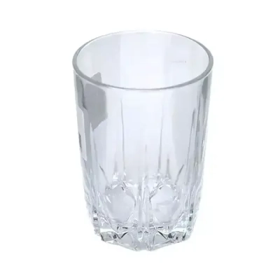 Стакан KARAT 240мл