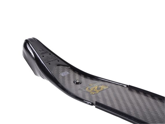 Ласты C4 Carbon Indian SF