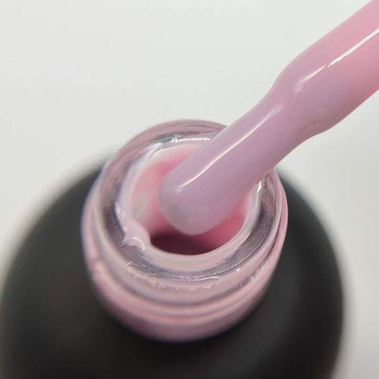 База Bliss Comouflage Base Coat №10, 30мл