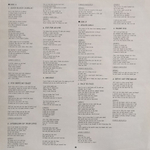 Quiet Riot / Quiet Riot II (LP)