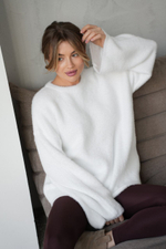 Джемпер женский 4714