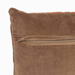 Декоративная подушка Rusty 45х45