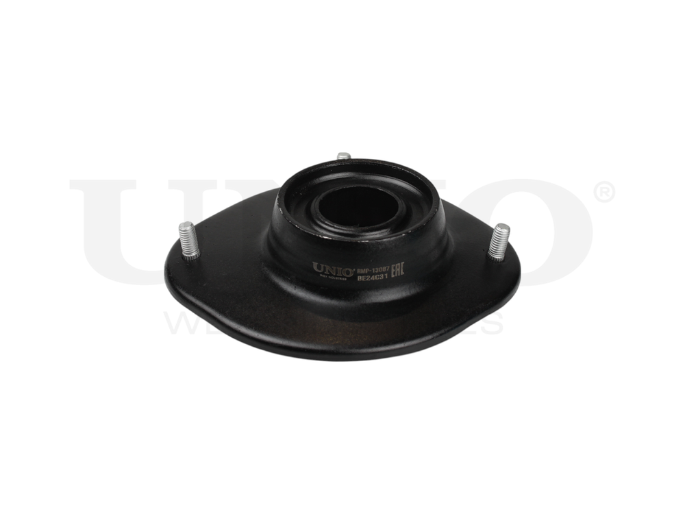 Опора амортизатора передняя правая UNIO RMP-13087