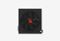 A4Tech Bloody BD-PS550B_0226531102104