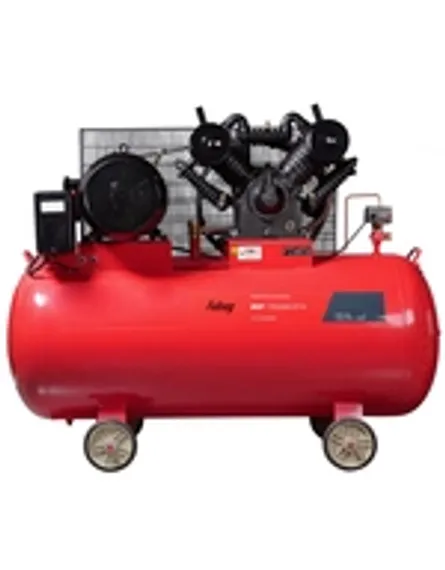 Компрессорный набор Fubag AIR MASTER KIT