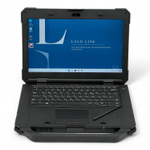 Latitude 5420 Rogged