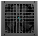 Блок питания ATX Deepcool R-PN750D-FC0B-WGEU-V2
