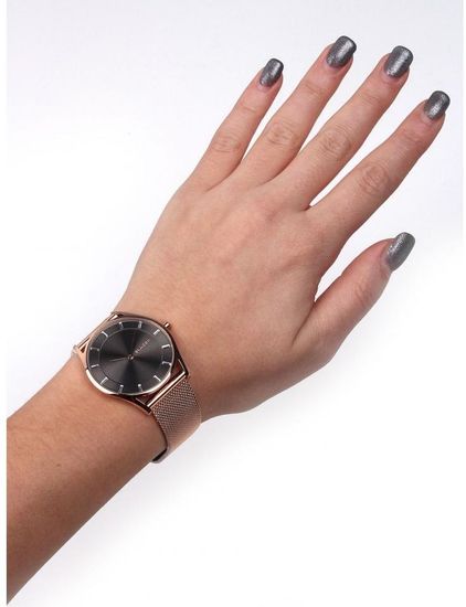 Женские часы Skagen SKW2378