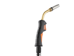 Горелка к п/а Сварог PRO MS 36 , 4 M, ICT2999-SV001