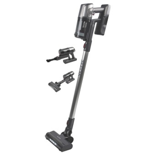 пылесос Viconte VC-398 вертик.