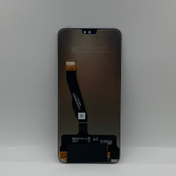 Дисплей Honor 8x/9x Lite (JSN-L21) копия COF